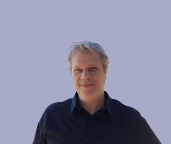Expert IA et Automatisation low-code